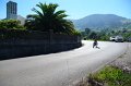 20220709-111700-[PAU]